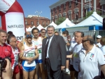 Filename=IM000430.JPG
Filesize=248KiB
Dimensions=1024x768
Date added=May 26, 2008 IM000430.JPG