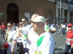 IM000463.JPG