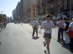 IM000470.JPG