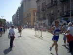 Filename=IM000478.JPG
Filesize=197KiB
Dimensions=1024x768
Date added=May 26, 2008 IM000478.JPG