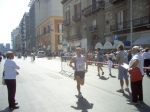 Filename=IM000479.JPG
Filesize=206KiB
Dimensions=1024x768
Date added=May 26, 2008 IM000479.JPG