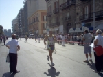 Filename=IM000480.JPG
Filesize=200KiB
Dimensions=1024x768
Date added=May 26, 2008 IM000480.JPG