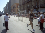 Filename=IM000481.JPG
Filesize=200KiB
Dimensions=1024x768
Date added=May 26, 2008 IM000481.JPG