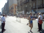 Filename=IM000482.JPG
Filesize=206KiB
Dimensions=1024x768
Date added=May 26, 2008 IM000482.JPG