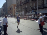 Filename=IM000483.JPG
Filesize=199KiB
Dimensions=1024x768
Date added=May 26, 2008 IM000483.JPG