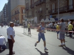 Filename=IM000484.JPG
Filesize=207KiB
Dimensions=1024x768
Date added=May 26, 2008 IM000484.JPG