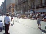 Filename=IM000485.JPG
Filesize=216KiB
Dimensions=1024x768
Date added=May 26, 2008 IM000485.JPG