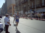 Filename=IM000486.JPG
Filesize=202KiB
Dimensions=1024x768
Date added=May 26, 2008 IM000486.JPG