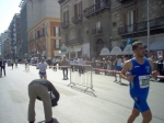 Filename=IM000487.JPG
Filesize=205KiB
Dimensions=1024x768
Date added=May 26, 2008 IM000487.JPG
