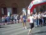 Filename=IM000488.JPG
Filesize=234KiB
Dimensions=1024x768
Date added=May 26, 2008 IM000488.JPG