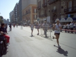 Filename=IM000489.JPG
Filesize=203KiB
Dimensions=1024x768
Date added=May 26, 2008 IM000489.JPG