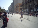 Filename=IM000490.JPG
Filesize=205KiB
Dimensions=1024x768
Date added=May 26, 2008 IM000490.JPG