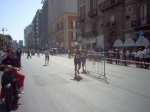 Filename=IM000491.JPG
Filesize=200KiB
Dimensions=1024x768
Date added=May 26, 2008 IM000491.JPG