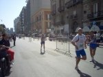 Filename=IM000492.JPG
Filesize=202KiB
Dimensions=1024x768
Date added=May 26, 2008 IM000492.JPG