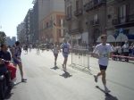 Filename=IM000493.JPG
Filesize=206KiB
Dimensions=1024x768
Date added=May 26, 2008 IM000493.JPG