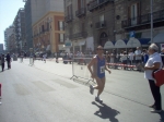 Filename=IM000494.JPG
Filesize=204KiB
Dimensions=1024x768
Date added=May 26, 2008 IM000494.JPG