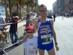 Filename=IM000495.JPG
Filesize=256KiB
Dimensions=1024x768
Date added=May 26, 2008 IM000495.JPG