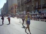 Filename=IM000508.JPG
Filesize=209KiB
Dimensions=1024x768
Date added=May 26, 2008 IM000508.JPG