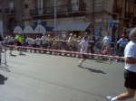 Filename=IM000518.JPG
Filesize=207KiB
Dimensions=1024x768
Date added=May 26, 2008 IM000518.JPG