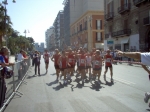 Filename=IM000519.JPG
Filesize=225KiB
Dimensions=1024x768
Date added=May 26, 2008 IM000519.JPG