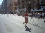 Filename=IM000520.JPG
Filesize=214KiB
Dimensions=1024x768
Date added=May 26, 2008 IM000520.JPG