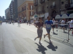 Filename=IM000522.JPG
Filesize=219KiB
Dimensions=1024x768
Date added=May 26, 2008 IM000522.JPG