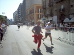 Filename=IM000524.JPG
Filesize=212KiB
Dimensions=1024x768
Date added=May 26, 2008 IM000524.JPG