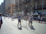 Filename=IM000525.JPG
Filesize=221KiB
Dimensions=1024x768
Date added=May 26, 2008 IM000525.JPG