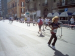 Filename=IM000526.JPG
Filesize=235KiB
Dimensions=1024x768
Date added=May 26, 2008 IM000526.JPG