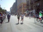 Filename=IM000527.JPG
Filesize=220KiB
Dimensions=1024x768
Date added=May 26, 2008 IM000527.JPG