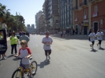 Filename=IM000528.JPG
Filesize=209KiB
Dimensions=1024x768
Date added=May 26, 2008 IM000528.JPG