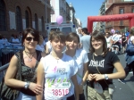 Filename=IM000535.JPG
Filesize=256KiB
Dimensions=1024x768
Date added=May 26, 2008 IM000535.JPG