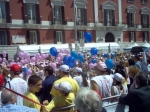 Filename=IM000537.JPG
Filesize=260KiB
Dimensions=1024x768
Date added=May 26, 2008 IM000537.JPG