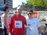 Filename=IM000165.jpg
Filesize=188KiB
Dimensions=1024x768
Date added=Apr 08, 2008 IM000165.jpg