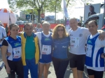 Filename=IM000166.jpg
Filesize=182KiB
Dimensions=1024x768
Date added=Apr 08, 2008 IM000166.jpg