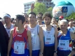 Filename=IM000168.jpg
Filesize=153KiB
Dimensions=1024x768
Date added=Apr 08, 2008 IM000168.jpg