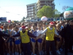 Filename=IM000177.jpg
Filesize=152KiB
Dimensions=1024x768
Date added=Apr 08, 2008 IM000177.jpg
