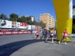 Filename=IM000194.jpg
Filesize=169KiB
Dimensions=1024x768
Date added=Apr 08, 2008 IM000194.jpg