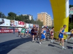 Filename=IM000200.jpg
Filesize=175KiB
Dimensions=1024x768
Date added=Apr 08, 2008 IM000200.jpg