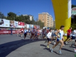 Filename=IM000201.jpg
Filesize=170KiB
Dimensions=1024x768
Date added=Apr 08, 2008 IM000201.jpg