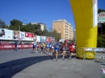 Filename=IM000202.jpg
Filesize=169KiB
Dimensions=1024x768
Date added=Apr 08, 2008 IM000202.jpg