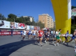 Filename=IM000203.jpg
Filesize=171KiB
Dimensions=1024x768
Date added=Apr 08, 2008 IM000203.jpg
