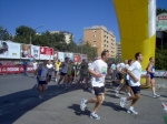 IM000205.jpg