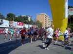 Filename=IM000209.jpg
Filesize=172KiB
Dimensions=1024x768
Date added=Apr 08, 2008 IM000209.jpg