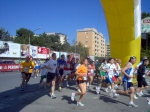 IM000210.jpg