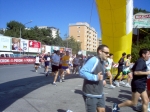 Filename=IM000214.jpg
Filesize=178KiB
Dimensions=1024x768
Date added=Apr 08, 2008 IM000214.jpg