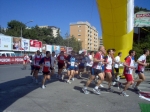 Filename=IM000215.jpg
Filesize=176KiB
Dimensions=1024x768
Date added=Apr 08, 2008 IM000215.jpg