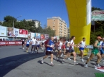 Filename=IM000216.jpg
Filesize=175KiB
Dimensions=1024x768
Date added=Apr 08, 2008 IM000216.jpg