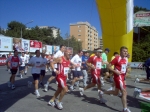 Filename=IM000218.jpg
Filesize=175KiB
Dimensions=1024x768
Date added=Apr 08, 2008 IM000218.jpg
