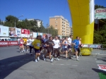 Filename=IM000219.jpg
Filesize=175KiB
Dimensions=1024x768
Date added=Apr 08, 2008 IM000219.jpg